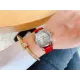 CHOPARD  ( ショパール)  腕時計 30MM