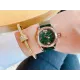CHOPARD  ( ショパール)  腕時計 30MM