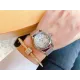 CHOPARD  ( ショパール)  腕時計 30MM