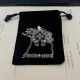 【CHROME HEARTS】ネックレス、新しいネックレス万能シンプルファッションオーナメント 250228 【CHROME HEARTS】ネックレス、新しいネックレス万能シンプルファッションオーナメント 250228