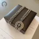 【CHROME HEARTS】ネックレス、新しいネックレス万能シンプルファッションオーナメント 250228 【CHROME HEARTS】ネックレス、新しいネックレス万能シンプルファッションオーナメント 250228