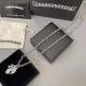 【CHROME HEARTS】ネックレス、新しいネックレス万能シンプルファッションオーナメント 241014 【CHROME HEARTS】ネックレス、新しいネックレス万能シンプルファッションオーナメント 241014