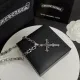 【CHROME HEARTS】ネックレス、新しいネックレス万能シンプルファッションオーナメント  241014