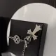 【CHROME HEARTS】ネックレス、新しいネックレス万能シンプルファッションオーナメント240812 【CHROME HEARTS】ネックレス、新しいネックレス万能シンプルファッションオーナメント240812
