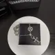 【CHROME HEARTS】ネックレス、新しいネックレス万能シンプルファッションオーナメント240812 【CHROME HEARTS】ネックレス、新しいネックレス万能シンプルファッションオーナメント240812