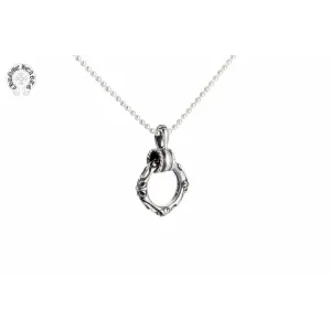 【CHROME HEARTS】ネックレス、新しいネックレス万能シンプルファッションオーナメント240812 【CHROME HEARTS】ネックレス、新しいネックレス万能シンプルファッションオーナメント240812