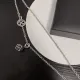 【CHROME HEARTS】ネックレス、新しいネックレス万能シンプルファッションオーナメント240812 【CHROME HEARTS】ネックレス、新しいネックレス万能シンプルファッションオーナメント240812