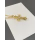 【CHROME HEARTS】ネックレス、新しいネックレス万能シンプルファッションオーナメント240812