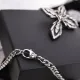 【CHROME HEARTS】ネックレス、新しいネックレス万能シンプルファッションオーナメント 240727 【CHROME HEARTS】ネックレス、新しいネックレス万能シンプルファッションオーナメント 240727