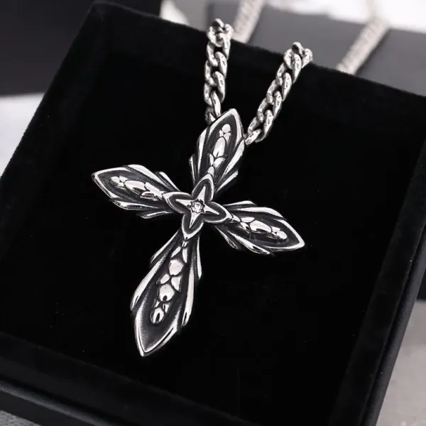 【CHROME HEARTS】ネックレス、新しいネックレス万能シンプルファッションオーナメント 240727 【CHROME HEARTS】ネックレス、新しいネックレス万能シンプルファッションオーナメント 240727