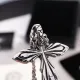 【CHROME HEARTS】ネックレス、新しいネックレス万能シンプルファッションオーナメント 240727 【CHROME HEARTS】ネックレス、新しいネックレス万能シンプルファッションオーナメント 240727