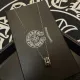 【CHROME HEARTS】ネックレス、新しいネックレス万能シンプルファッションオーナメント 240727 【CHROME HEARTS】ネックレス、新しいネックレス万能シンプルファッションオーナメント 240727