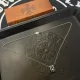 【CHROME HEARTS】ネックレス、新しいネックレス万能シンプルファッションオーナメント 240727 【CHROME HEARTS】ネックレス、新しいネックレス万能シンプルファッションオーナメント 240727