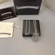 【CHROME HEARTS】ネックレス、新しいネックレス万能シンプルファッションオーナメント 240727 【CHROME HEARTS】ネックレス、新しいネックレス万能シンプルファッションオーナメント 240727