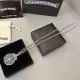 【CHROME HEARTS】ネックレス、新しいネックレス万能シンプルファッションオーナメント 240727 【CHROME HEARTS】ネックレス、新しいネックレス万能シンプルファッションオーナメント 240727