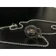 【CHROME HEARTS】ネックレス、新しいネックレス万能シンプルファッションオーナメント 240727 【CHROME HEARTS】ネックレス、新しいネックレス万能シンプルファッションオーナメント 240727