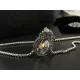 【CHROME HEARTS】ネックレス、新しいネックレス万能シンプルファッションオーナメント 240727 【CHROME HEARTS】ネックレス、新しいネックレス万能シンプルファッションオーナメント 240727