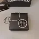 【CHROME HEARTS】クロムハーツ、新しいネックレス万能シンプルファッションオーナメント 2471 【CHROME HEARTS】クロムハーツ、新しいネックレス万能シンプルファッションオーナメント 2471