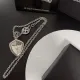 【CHROME HEARTS】クロムハーツ、新しいネックレス万能シンプルファッションオーナメント 2471 【CHROME HEARTS】クロムハーツ、新しいネックレス万能シンプルファッションオーナメント 2471