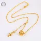 【CHROME HEARTS】クロムハーツ、新しいネックレス万能シンプルファッションオーナメント 2471 【CHROME HEARTS】クロムハーツ、新しいネックレス万能シンプルファッションオーナメント 2471