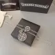 【CHROME HEARTS】クロムハーツ、新しいネックレス万能シンプルファッションオーナメント 2471 【CHROME HEARTS】クロムハーツ、新しいネックレス万能シンプルファッションオーナメント 2471