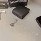 【CHROME HEARTS】クロムハーツ、新しいネックレス万能シンプルファッションオーナメント 2471 【CHROME HEARTS】クロムハーツ、新しいネックレス万能シンプルファッションオーナメント 2471
