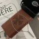 【CHROME HEARTS】ネックレス、新しいネックレス万能シンプルファッションオーナメント 24614 【CHROME HEARTS】ネックレス、新しいネックレス万能シンプルファッションオーナメント 24614
