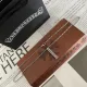 【CHROME HEARTS】ネックレス、新しいネックレス万能シンプルファッションオーナメント 24614 【CHROME HEARTS】ネックレス、新しいネックレス万能シンプルファッションオーナメント 24614