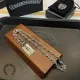 【CHROME HEARTS】ネックレス、新しいネックレス万能シンプルファッションオーナメント 【CHROME HEARTS】ネックレス、新しいネックレス万能シンプルファッションオーナメント