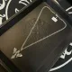 【CHROME HEARTS】ネックレス、新しいネックレス万能シンプルファッションオーナメント 【CHROME HEARTS】ネックレス、新しいネックレス万能シンプルファッションオーナメント