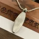 【CHROME HEARTS】ネックレス、新しいネックレス万能シンプルファッションオーナメント
