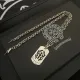 【CHROME HEARTS】ネックレス、新しいネックレス万能シンプルファッションオーナメント 【CHROME HEARTS】ネックレス、新しいネックレス万能シンプルファッションオーナメント