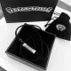 【CHROME HEARTS】ネックレス、新しいネックレス万能シンプルファッションオーナメント 【CHROME HEARTS】ネックレス、新しいネックレス万能シンプルファッションオーナメント