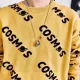 LV【LOUIS VUITTON】ネックレス、新しいネックレス万能シンプルファッションオーナメント  250301