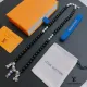 【LOUIS VUITTON】ネックレス、新しいネックレス万能シンプルファッションオーナメント 240813 【LOUIS VUITTON】ネックレス、新しいネックレス万能シンプルファッションオーナメント 240813