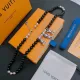 【LOUIS VUITTON】ネックレス、新しいネックレス万能シンプルファッションオーナメント 240813 【LOUIS VUITTON】ネックレス、新しいネックレス万能シンプルファッションオーナメント 240813