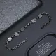 【LOUIS VUITTON】ネックレス、新しいネックレス万能シンプルファッションオーナメント 240728 【LOUIS VUITTON】ネックレス、新しいネックレス万能シンプルファッションオーナメント 240728