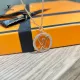 【LOUIS VUITTON】ネックレス、新しいネックレス万能シンプルファッションオーナメント 2472 【LOUIS VUITTON】ネックレス、新しいネックレス万能シンプルファッションオーナメント 2472