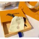 【LOUIS VUITTON】ネックレス、新しいネックレス万能シンプルファッションオーナメント 2472 【LOUIS VUITTON】ネックレス、新しいネックレス万能シンプルファッションオーナメント 2472