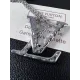 【LOUIS VUITTON】ネックレス、新しいネックレス万能シンプルファッションオーナメント 【LOUIS VUITTON】ネックレス、新しいネックレス万能シンプルファッションオーナメント