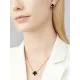 【Vancleef & Arpels】 ピュア アルハンブラ ペンダント 【Vancleef & Arpels】 ピュア アルハンブラ ペンダント