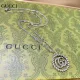 【GUCCI】ネックレス、新しいネックレス万能シンプルファッションオーナメント241015 【GUCCI】ネックレス、新しいネックレス万能シンプルファッションオーナメント241015