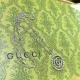 【GUCCI】ネックレス、新しいネックレス万能シンプルファッションオーナメント241015 【GUCCI】ネックレス、新しいネックレス万能シンプルファッションオーナメント241015