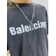【GUCCI】ネックレス、新しいネックレス万能シンプルファッションオーナメント241015 【GUCCI】ネックレス、新しいネックレス万能シンプルファッションオーナメント241015