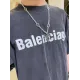 【GUCCI】ネックレス、新しいネックレス万能シンプルファッションオーナメント241015 【GUCCI】ネックレス、新しいネックレス万能シンプルファッションオーナメント241015