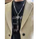 【GUCCI】ネックレス、新しいネックレス万能シンプルファッションオーナメント 2474