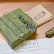【GUCCI】ネックレス、新しいネックレス万能シンプルファッションオーナメント