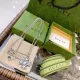 【GUCCI】ネックレス、新しいネックレス万能シンプルファッションオーナメント 【GUCCI】ネックレス、新しいネックレス万能シンプルファッションオーナメント