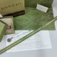 【GUCCI】ネックレス、新しいネックレス万能シンプルファッションオーナメント 【GUCCI】ネックレス、新しいネックレス万能シンプルファッションオーナメント