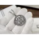 【GUCCI】ネックレス、新しいネックレス万能シンプルファッションオーナメント 【GUCCI】ネックレス、新しいネックレス万能シンプルファッションオーナメント